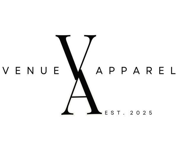 Venue Apparel